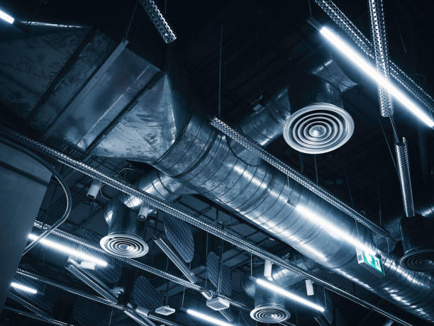 Trusted Lakewood, CA HVAC Experts