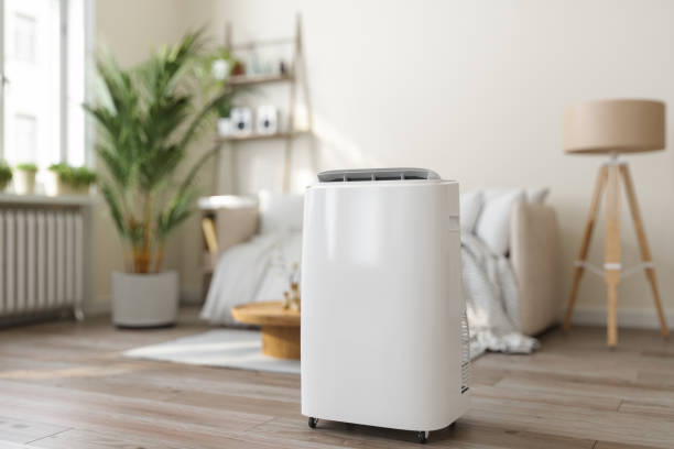Best Emergency HVAC Services in Lakewood, CA